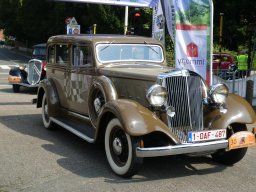 parel der voorkempen - 2024 - marijke b_80